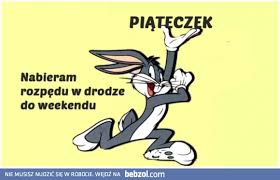 https://encrypted-tbn0.gstatic.com/images?q=tbn:ANd9GcR7tUOsVnZ2SKR1fwvSkY7qeF7hLTV4j5T-e5YQBmeB8zhaXpReKQ