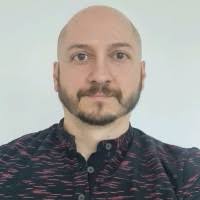 400+ "Dan Cepeda" profiles