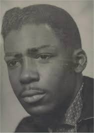 Sidney Barnes Professional singer, song writer, producer & artist