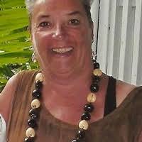 2990270_fbs.jpg?cb=20250727151558