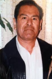 The Fillmore Gazette