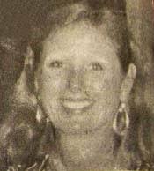 Camille Head Corte (1941-2007)