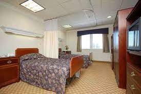 Cedar Hill Health Care Center In Randolph Ma Reviews Complaints Pricing Photos Senioradvice Com