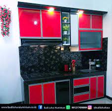 Check spelling or type a new query. Budi Luhur Aluminium Pa Twitter Kitchen Set Aluminium Kombinasi Acp Type Mewah Kitchenset Kitchensetaluminium Kitchendesign Kitchen Kitchensetsurabaya Kitchensetsidoarjo Kitchensetgresik Produkbudiluhur Budiluhurkaca Budiluhuraluminium