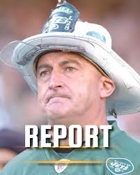 New York Jets Performance and Future Prospects