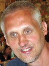 Grummons Funeral Home