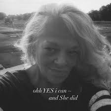 What are your thoughts