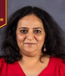 2024 NDSEG Conference New Orleans Marriott