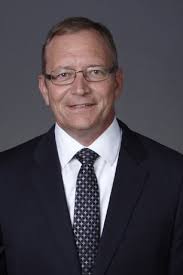 Watt Communities developing $45 million worth of infill projects across  Phoenix