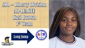 Congratulations to #WissNation! 5th and 8th Grade Promotion Celebrations