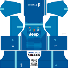 Juventus logo illustration, juventus f.c. Kit Juventus 2018 2019 Dream League Soccer Kits Url 512 512 Dls 2020 Kits De Futebol Juventus Juventus Football Club