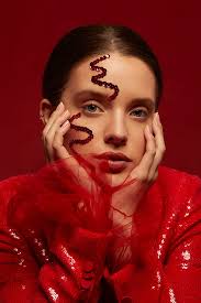 Collect unique valentine's gifts for her from the list of exclusive gifts. 10 Unique Valentine S Day Gifts For Her