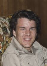 Obituary for Roger Lewis Yates