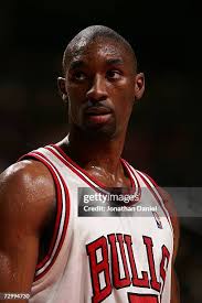2,884 Ben Gordon Bulls Stock Photos, High-Res Pictures, and Images