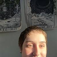 Shadow Heart (Cursed Legacies, #2) by Morgan B. Lee