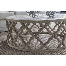 Free, curated and guaranteed quality with ukulele chord charts, transposer and auto scroller. Crissay Coffee Table With Tray Top Home Coffee Tables Coffee Table Chic Coffee Table