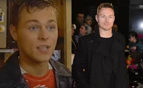 What Happened To The Stars Of Byker Grove?