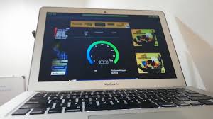 Unlike the unifi basic plan, the unifi turbo plan upgrades will come with unlimited quota. Unifi 300mbps Turbo Upgrade 2018 Using Tp Link Acher C1200 Youtube