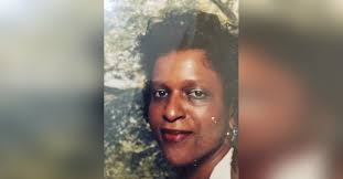 Obituary information for Equilla Jones