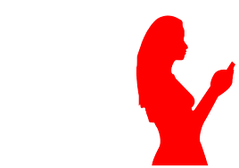 Maybe you would like to learn more about one of these? Free Phone Chat With Local Singles Mymobileline