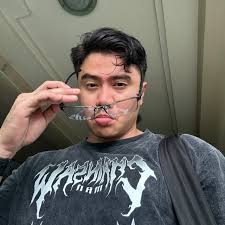 BIRTHDAYS OF SOULMATES Jun 7 + May 19 Feb 9 + Nov 28 Apr 2 + Apr TI Jun 15+  May 6 Jan 12 + Sep 9 Aug 15 + Feb 6