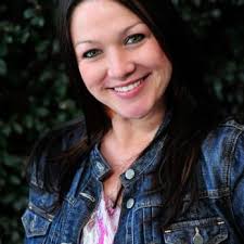 SARAH STRADER DESIGN