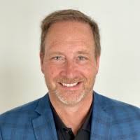 500+ "Stojak" profiles