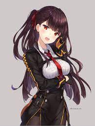 Pin On Anime