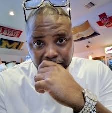 Any Golf Courses open today for Christmas?