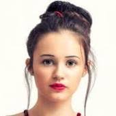 How do i manage my booking