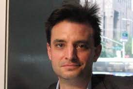 Последние твиты от pablo helguera (@estheticist). Pablo Helguera Cccb