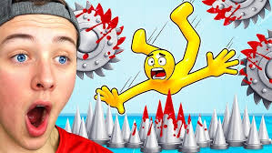 The Battle Cats] Mass-produced Eva attack! What is this head that looks  like Furu-Furu?! I'll gi...