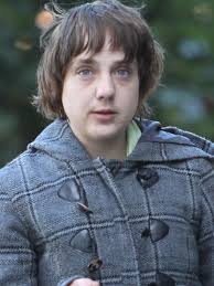 Natasha Ablett death: Daughter of Gary Ablett Sr escaped mental health  centre before fatal drug overdose