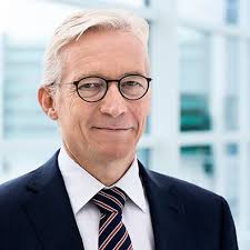 Jette har 2 job på sin profil. Jette Nygaard Andersen Board Member At Coloplast The Org