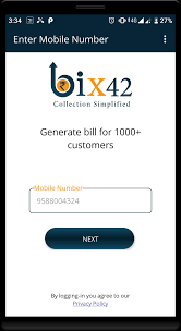Dec 31, 2018 · here is bix42 ( customer ) payment app to overcome all your hassle. Bix42 Lite Newspaper Cable Billing Invoicing For Android Apk Download