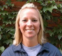 Clarion interview with Liz Glesne