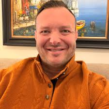 Chris Lowden (@chris.lowden.2025) • Facebook