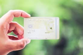 We did not find results for: American Express Membership Rewards Credit Card Mrcc Review Cardinfo