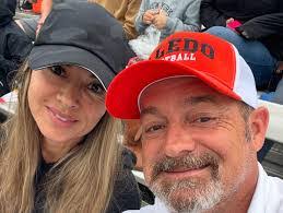 Jimmy Cagle's Instagram, Twitter & Facebook