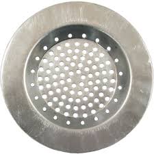In stock & ready to ship. Kinetic 50mm Basket Strainer Plug Bunnings Australia