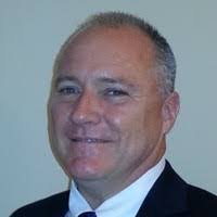 Doug Doran's Instagram, Twitter & Facebook