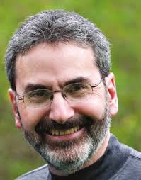 A Difficult Anniversary: A Future Filled with Hope