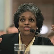 Court Blocks FCC Bid to Lower Prison Phone Rates