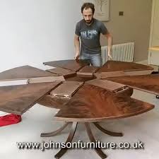 awesome table video diy home furniture wood furniture diy furniture design living room