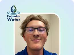 Tiffany Latimer Promoted to Director of Customer Services