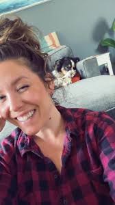 Hayley Lewis Treaties