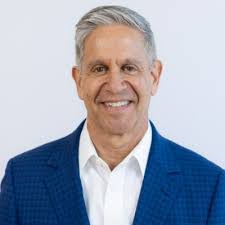 Barbara Ziccardi's Instagram, Twitter & Facebook