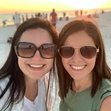 Ghevont Panosian and Anthony Melsom's Wedding Website