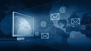 Software testing help experience : Digital Marketing Wkm Applied Intelligence
