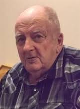 Obituary information for Clarke Euler